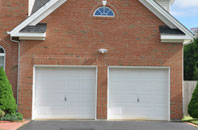 free Otley garage construction quotes
