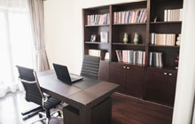 Otley home office construction leads